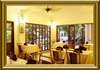 Patong Bayshore Hotel 